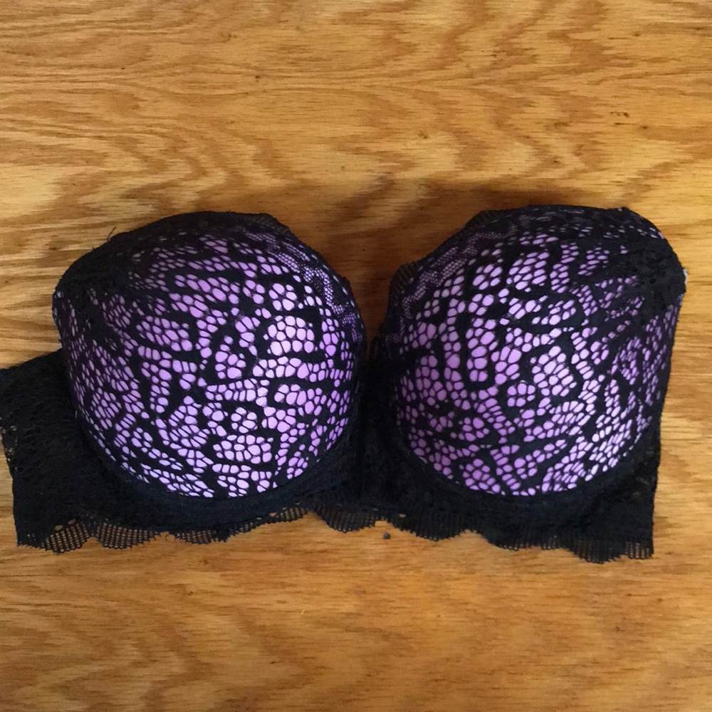 Bra